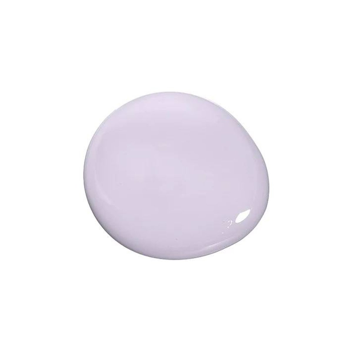 NR-Purple Candy NR-Purple Candy