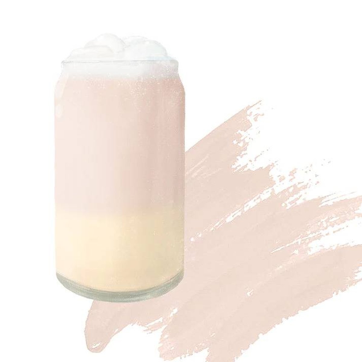 NR-Sakura Yakult NR-Sakura Yakult