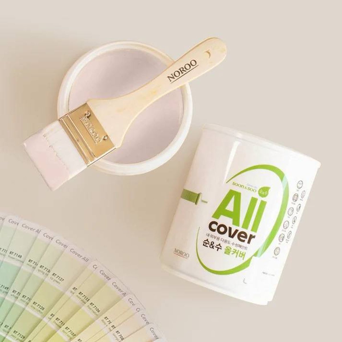 NR-Sakura Yakult NR-Sakura Yakult