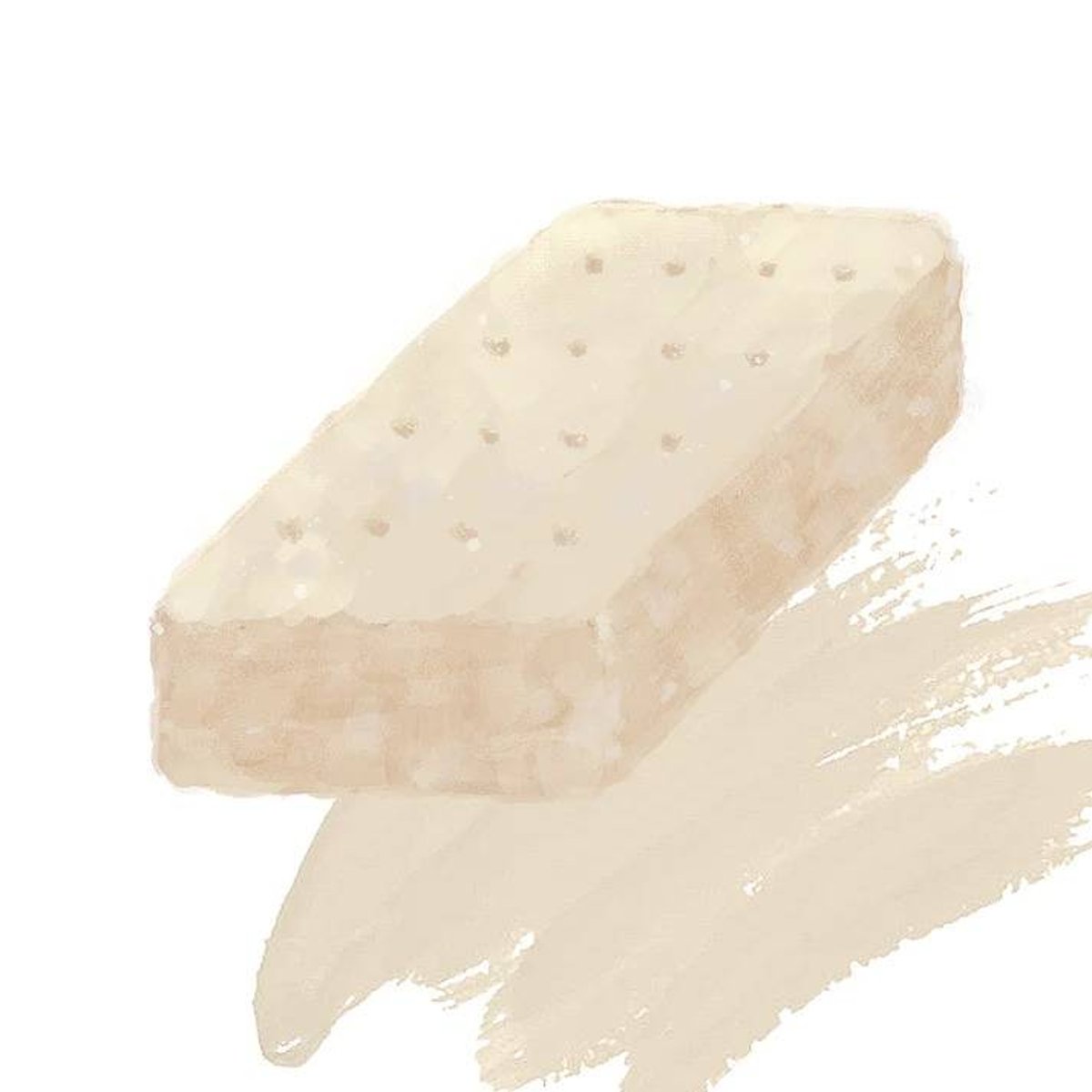 NR-Short Bread NR-Short Bread