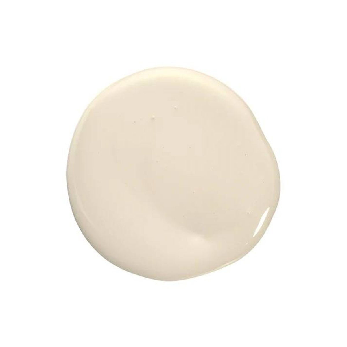 NR-Short Bread NR-Short Bread