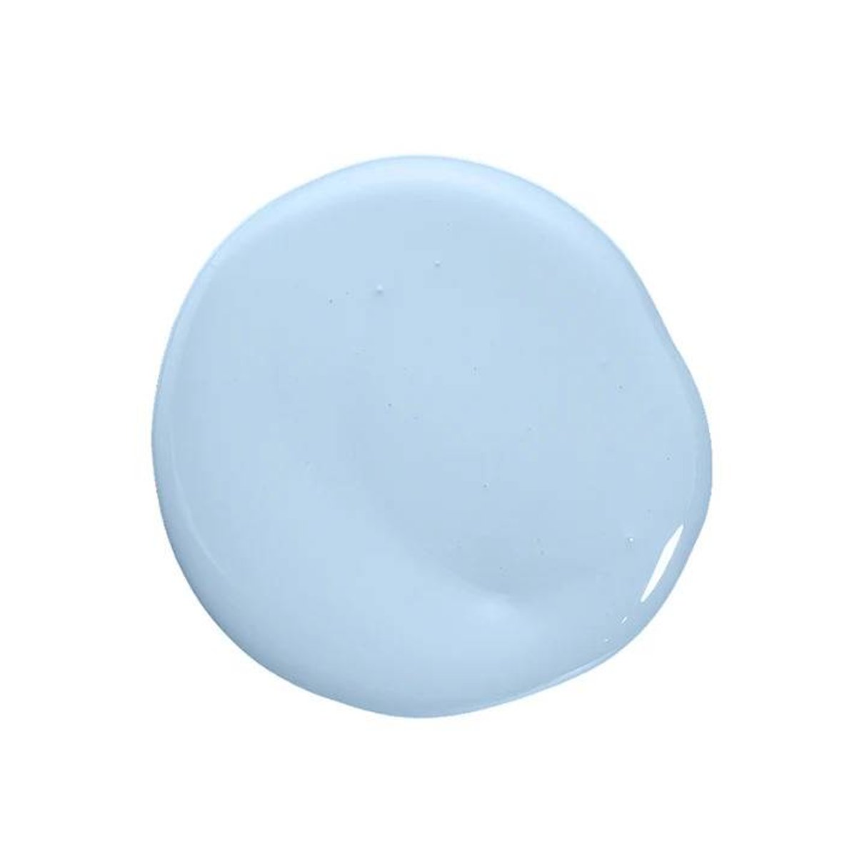 NR-Snow Cone NR-Snow Cone