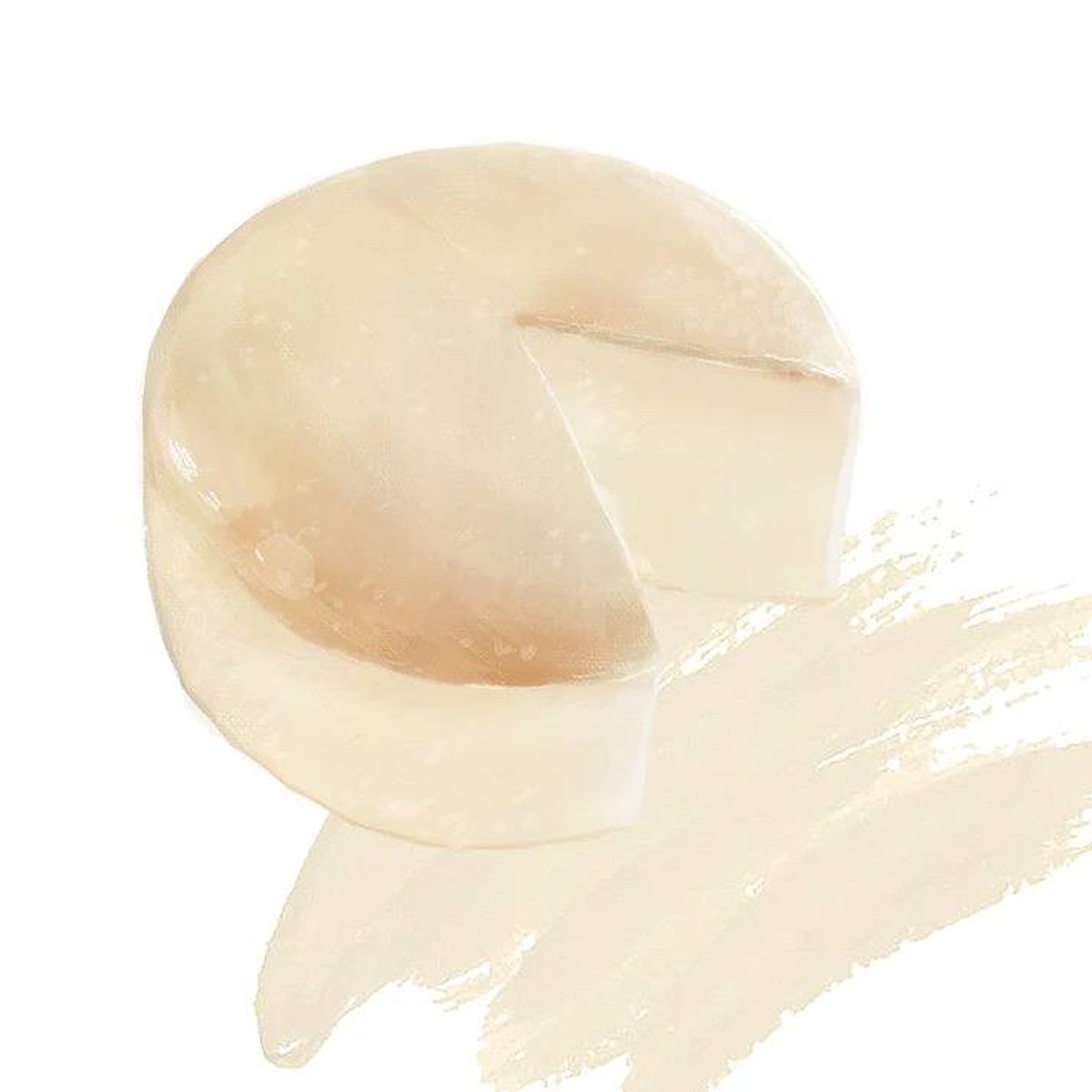 NR-Sponge Cake NR-Sponge Cake