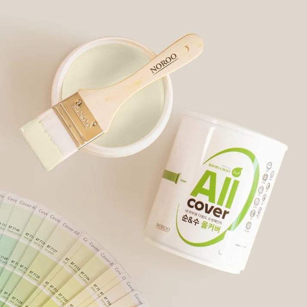 NR-Sponge Cake NR-Sponge Cake