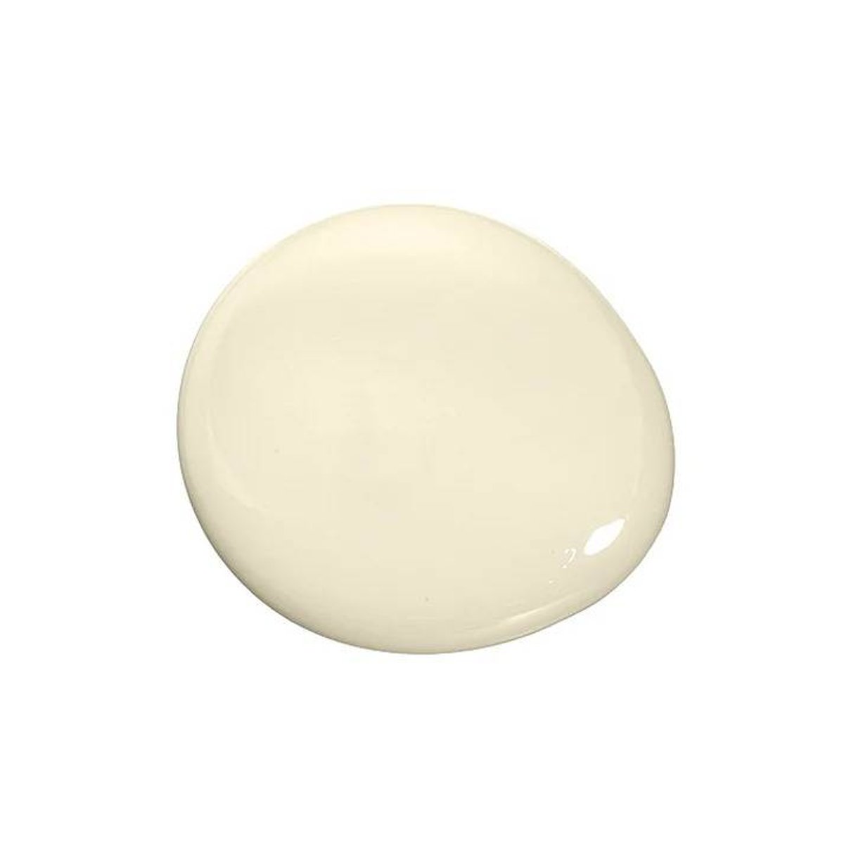 NR-Sponge Cake NR-Sponge Cake