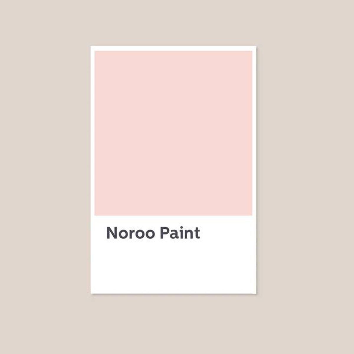 NR-Strawberry Milk NR-Strawberry Milk