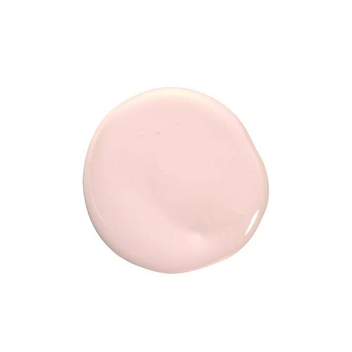 NR-Strawberry Milk NR-Strawberry Milk