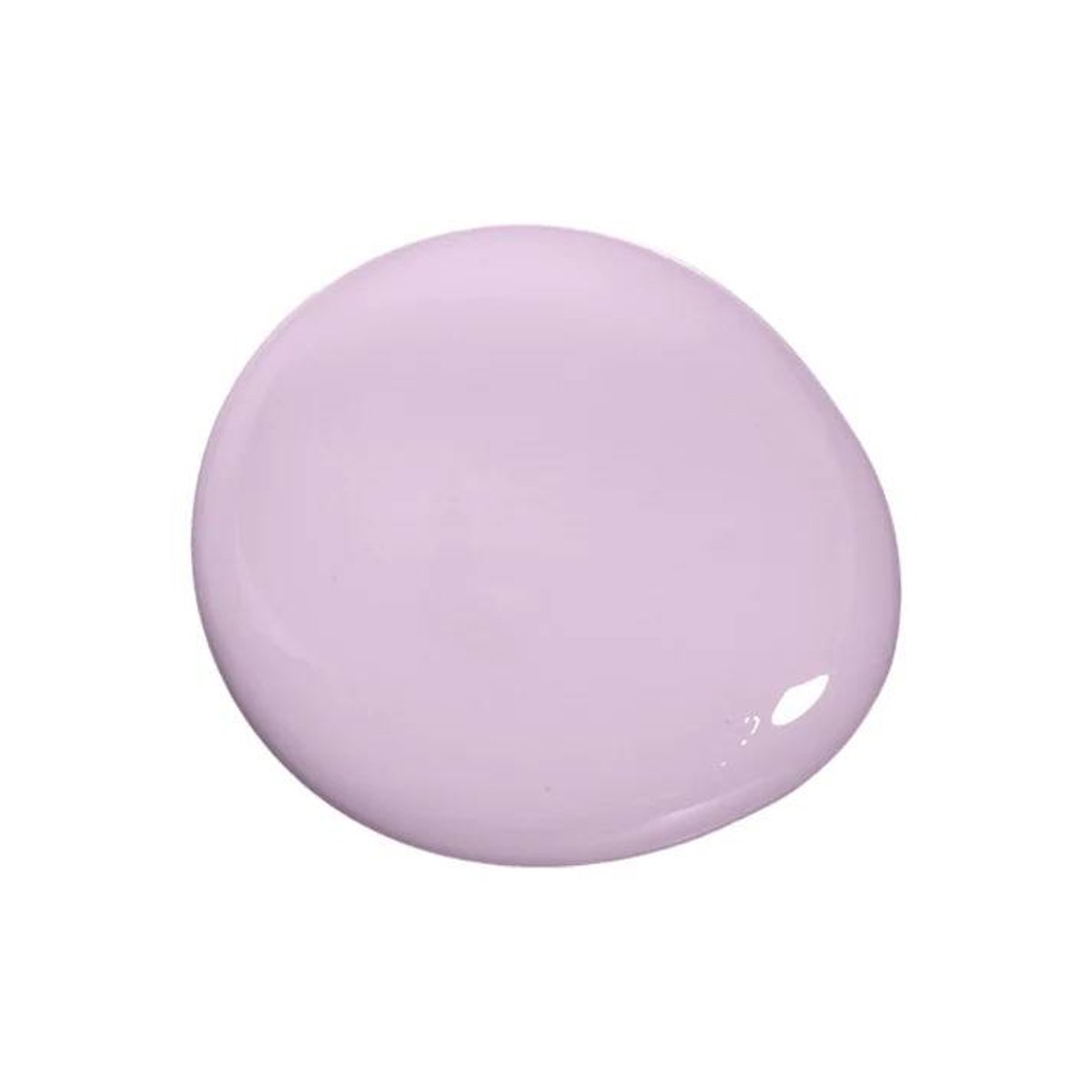 NR-Taro Mochi NR-Taro Mochi