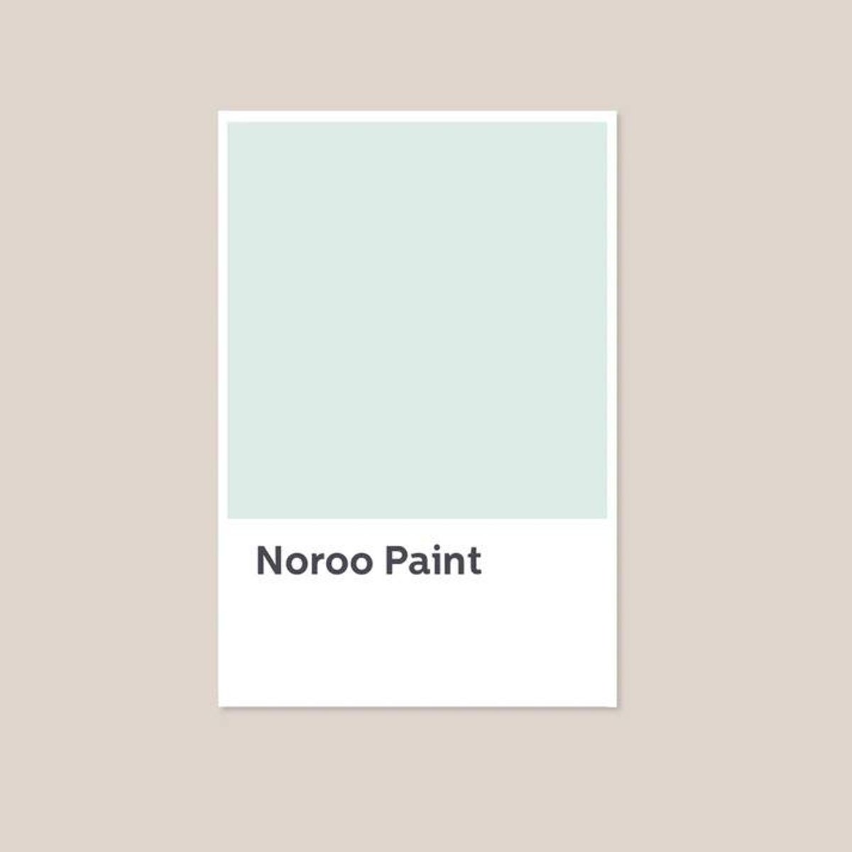 NR-Water Drop NR-Water Drop