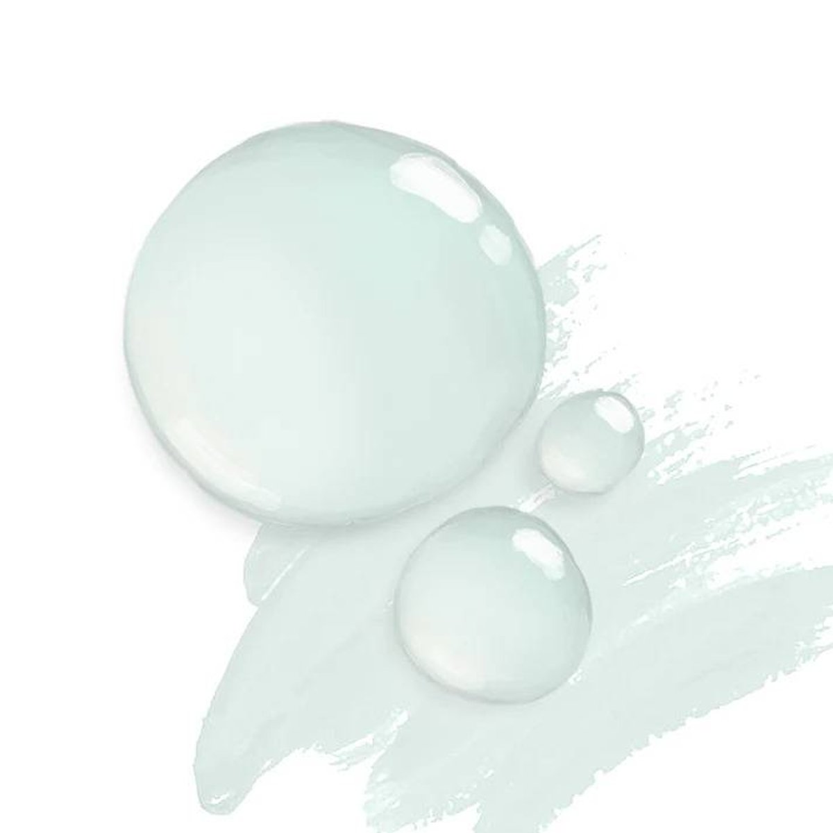 NR-Water Drop NR-Water Drop