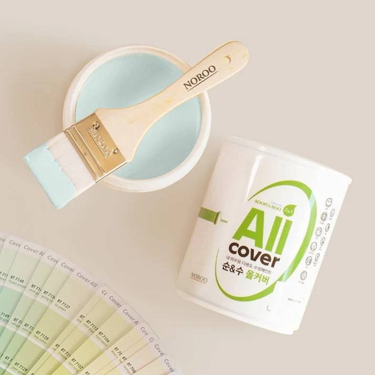 NR-Water Drop NR-Water Drop