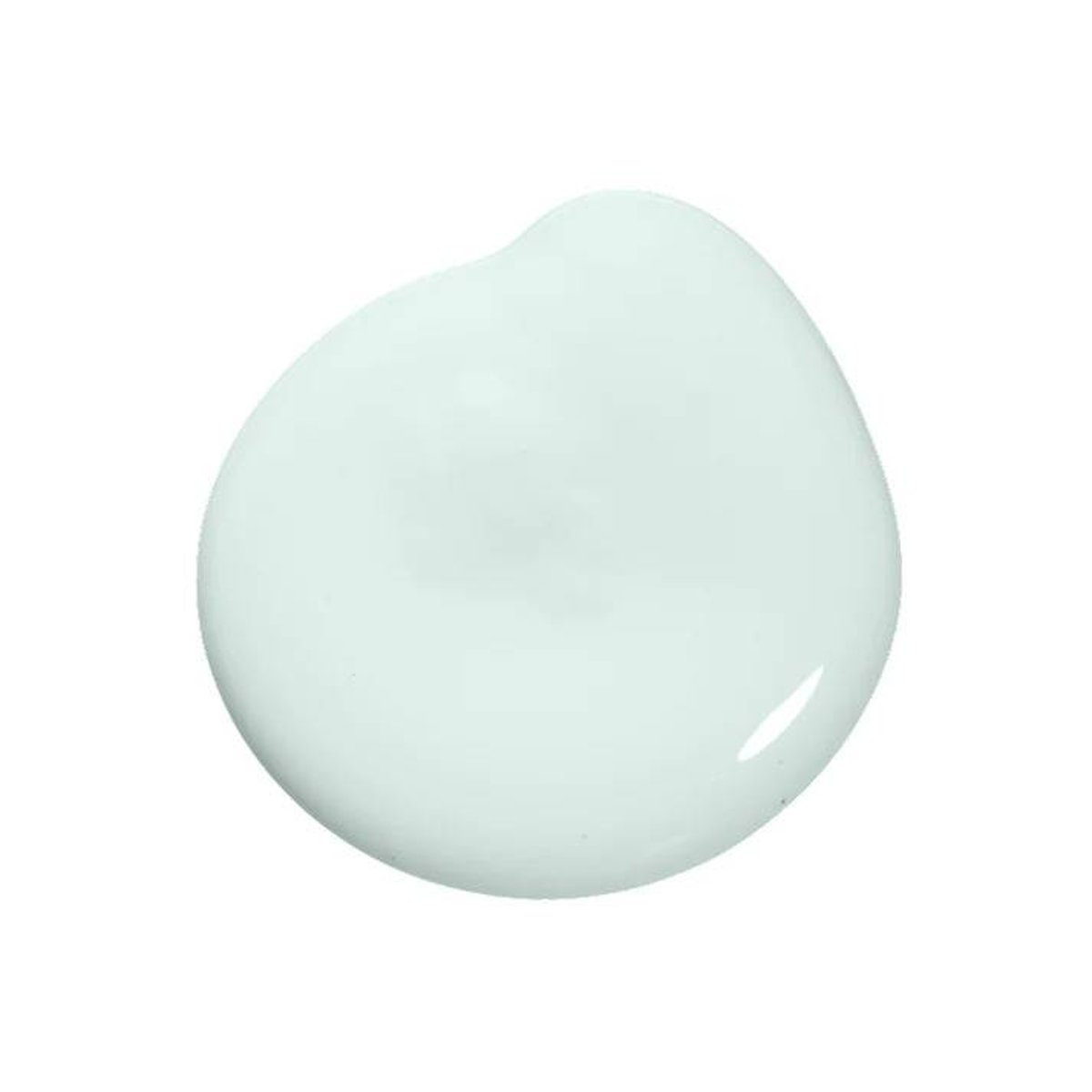 NR-Water Drop NR-Water Drop