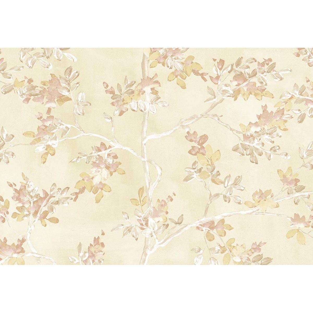 Parato | Blooming Garden | Elodia | 218320 Parato | Blooming Garden | Elodia | 218320