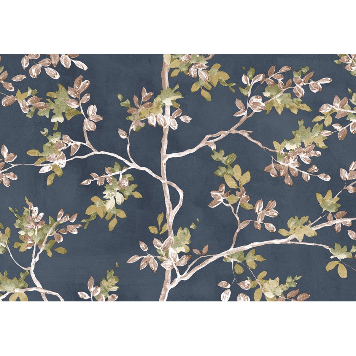 Parato | Blooming Garden | Elodia I Parato | Blooming Garden | Elodia I