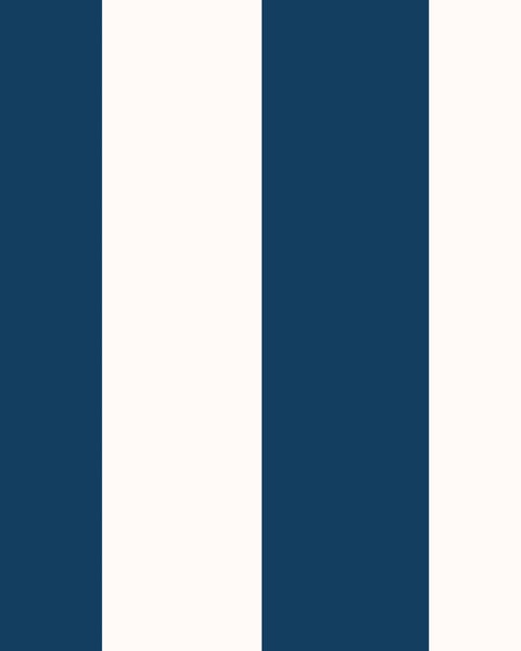 5476 | Friends and Coffee 5476 | Friends and Coffee