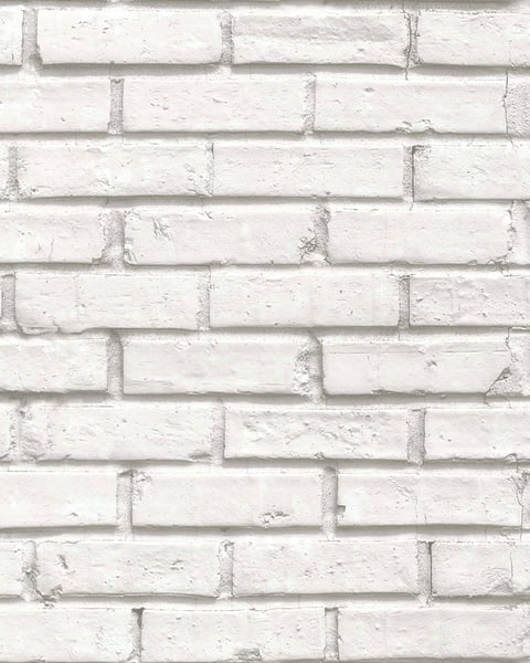 5686 | Friends and Coffee 5686 | Friends and Coffee