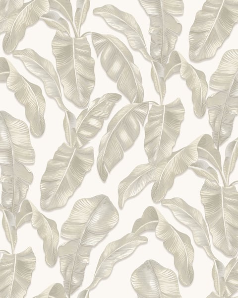 11004 | Hashtag 11004 | Hashtag