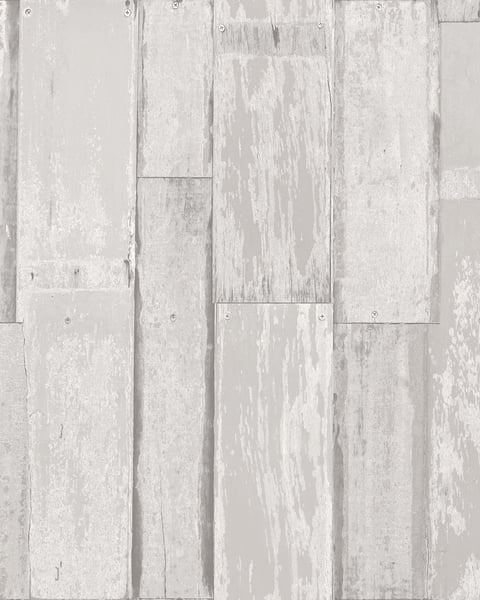 5626 | Hashtag 5626 | Hashtag