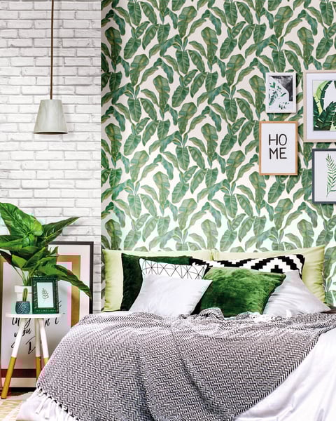 11005 | Hashtag 11005 | Hashtag