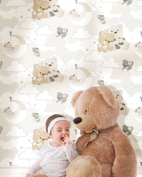 13036 | Mondo Baby 13036 | Mondo Baby