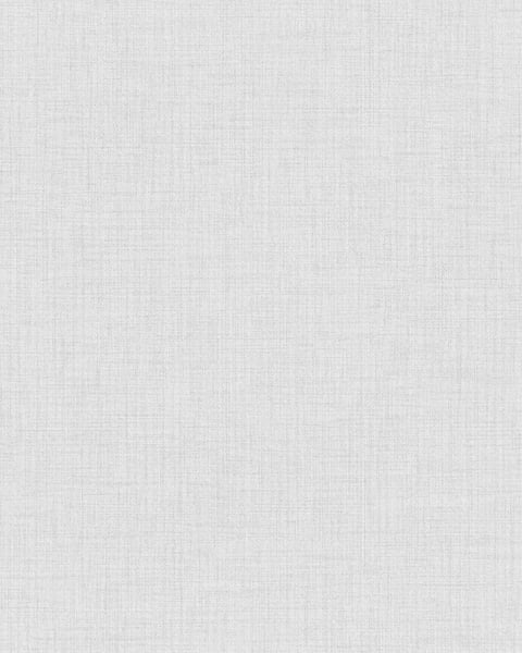 13090 | Mondo Baby 13090 | Mondo Baby