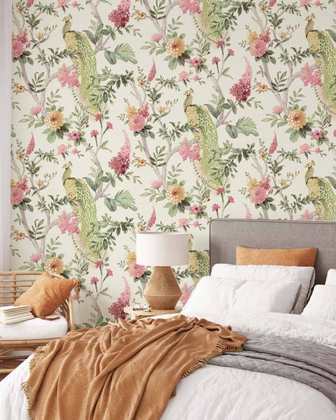 25755 | Vintage 25755 | Vintage