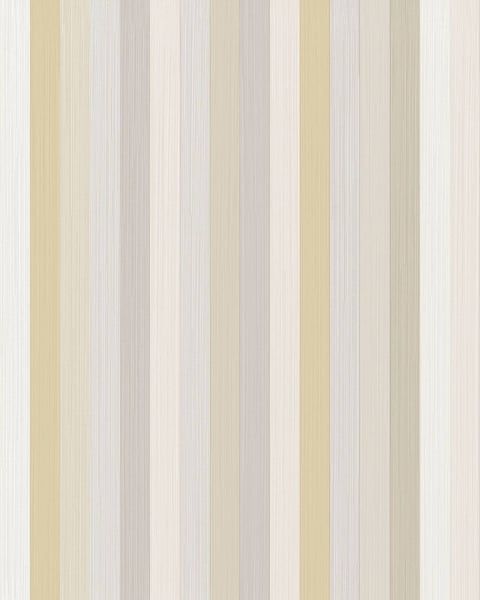 25770 | Vintage 25770 | Vintage