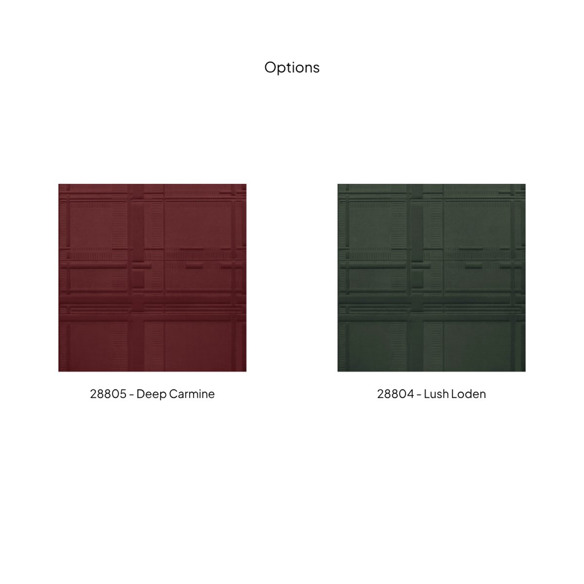 Phillip Jeffries | Lofted Lines I Phillip Jeffries | Lofted Lines I