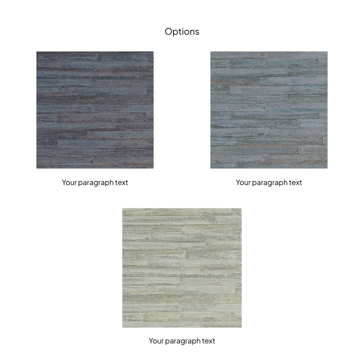 Phillip Jeffries | Vinyl Ashford I Phillip Jeffries | Vinyl Ashford I