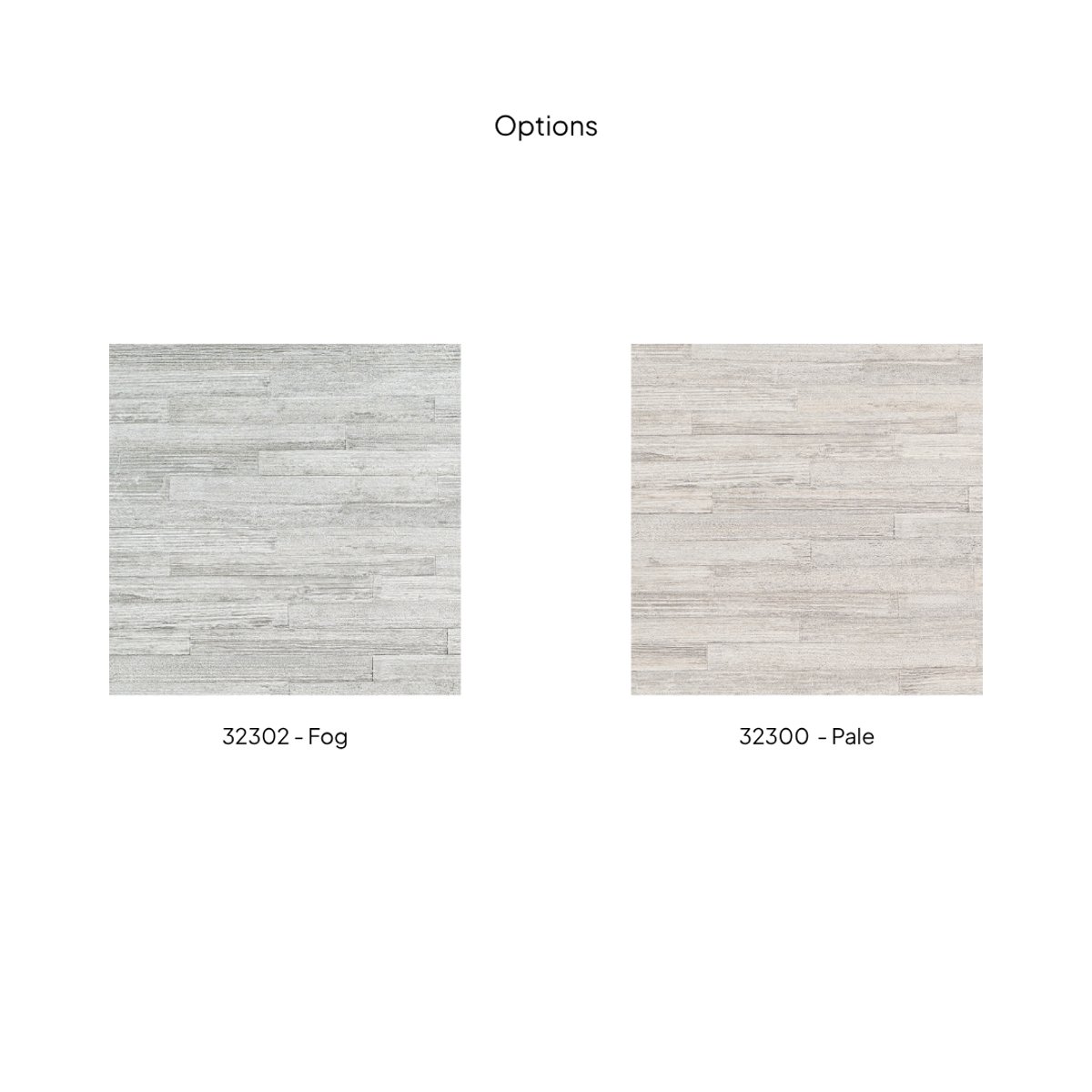 Phillip Jeffries | Vinyl Ashford III Phillip Jeffries | Vinyl Ashford III