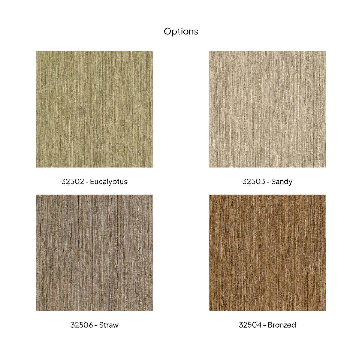 Phillip Jeffries | Vinyl Dover III Phillip Jeffries | Vinyl Dover III