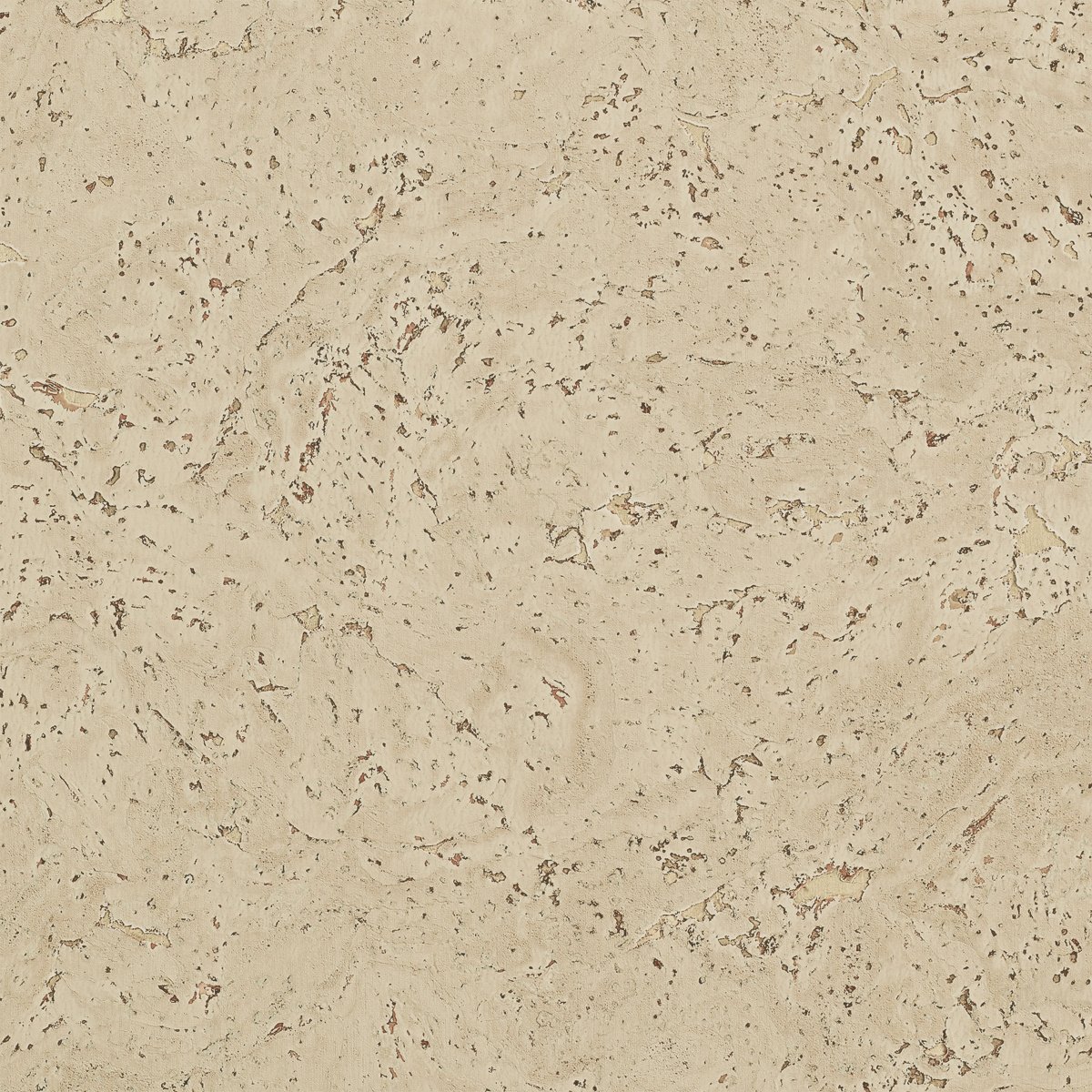 Phillip Jeffries | Cork Couture II Phillip Jeffries | Cork Couture II