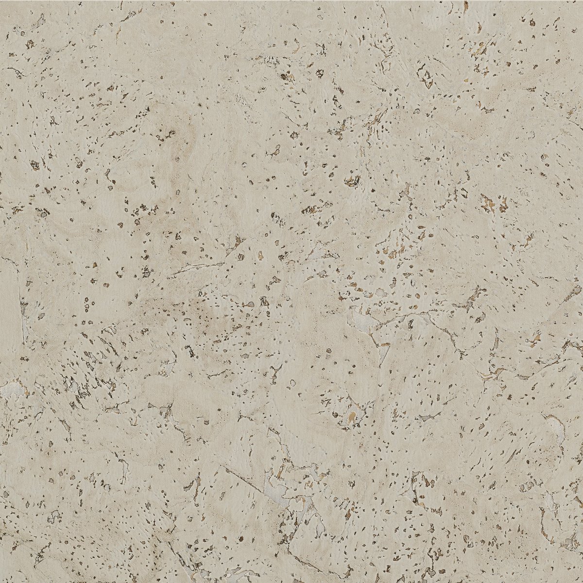 Phillip Jeffries | Cork Couture II Phillip Jeffries | Cork Couture II