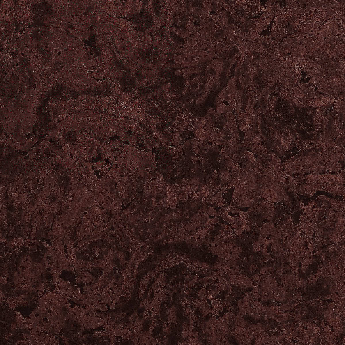 Phillip Jeffries | Cork Couture I Phillip Jeffries | Cork Couture I