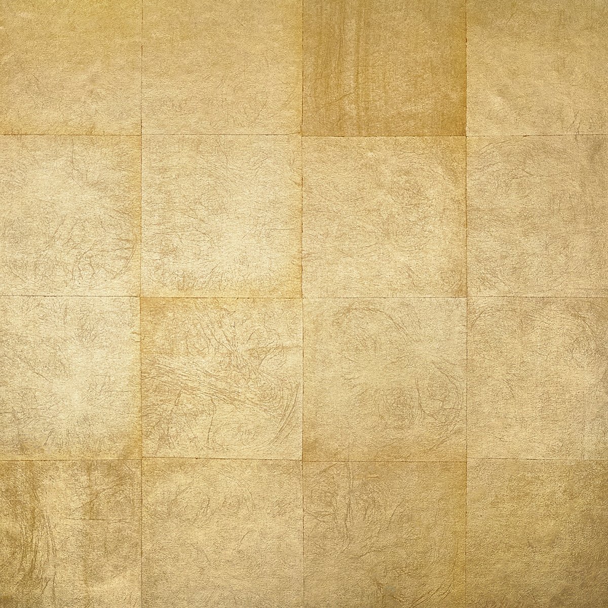 Phillip Jeffries | DaVinci I | GV228 Phillip Jeffries | DaVinci I | GV228