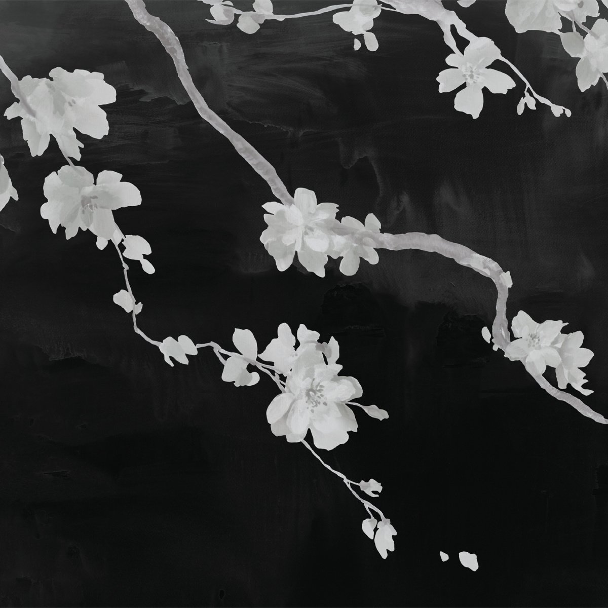 Phillip Jeffries | Haiku I Phillip Jeffries | Haiku I