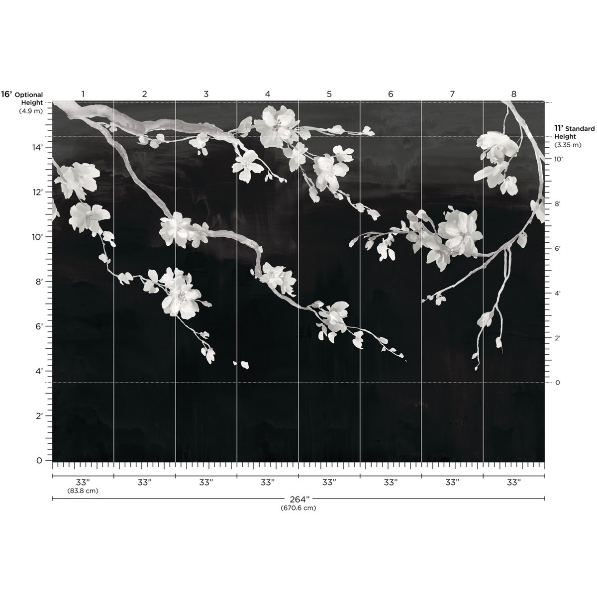 Phillip Jeffries | Haiku I Phillip Jeffries | Haiku I