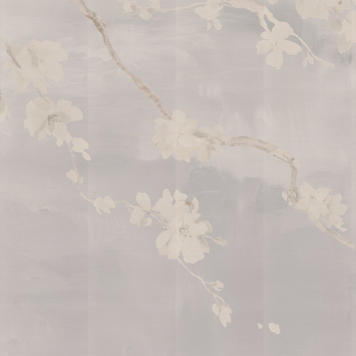 Phillip Jeffries | Haiku I Phillip Jeffries | Haiku I