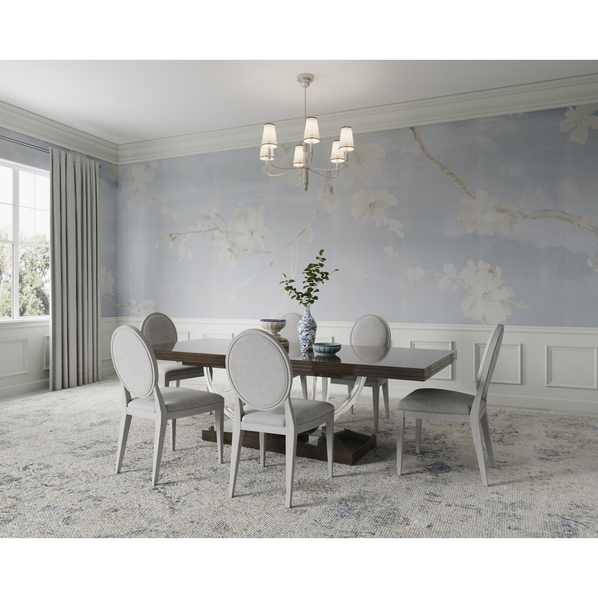 Phillip Jeffries | Haiku I Phillip Jeffries | Haiku I