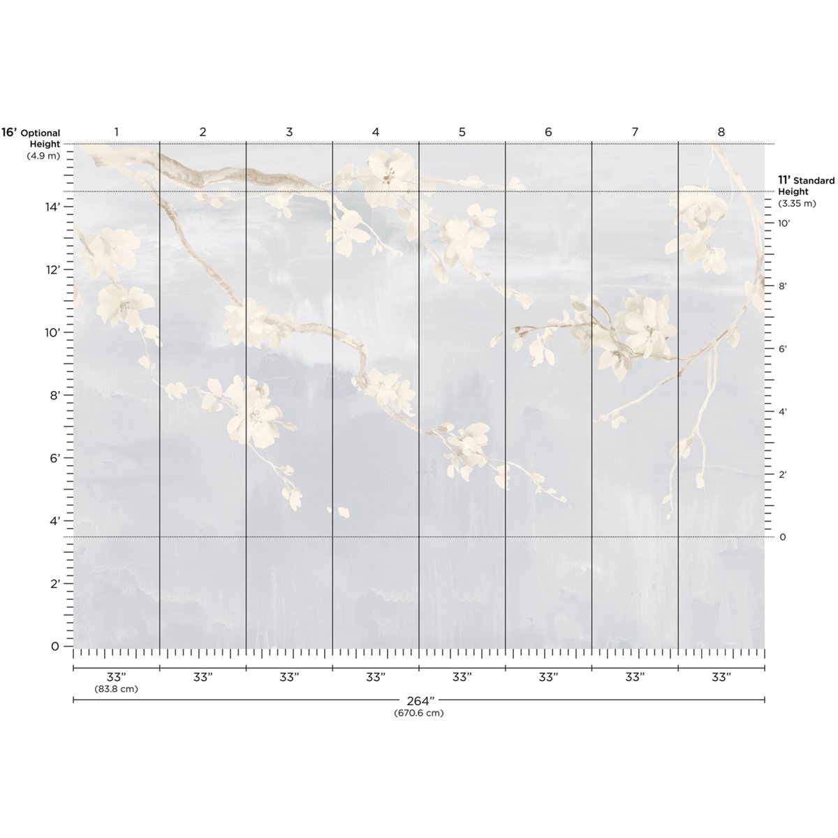 Phillip Jeffries | Haiku I Phillip Jeffries | Haiku I