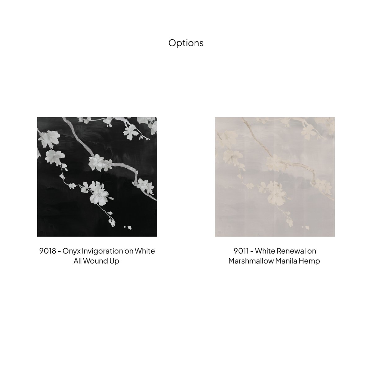 Phillip Jeffries | Haiku I Phillip Jeffries | Haiku I