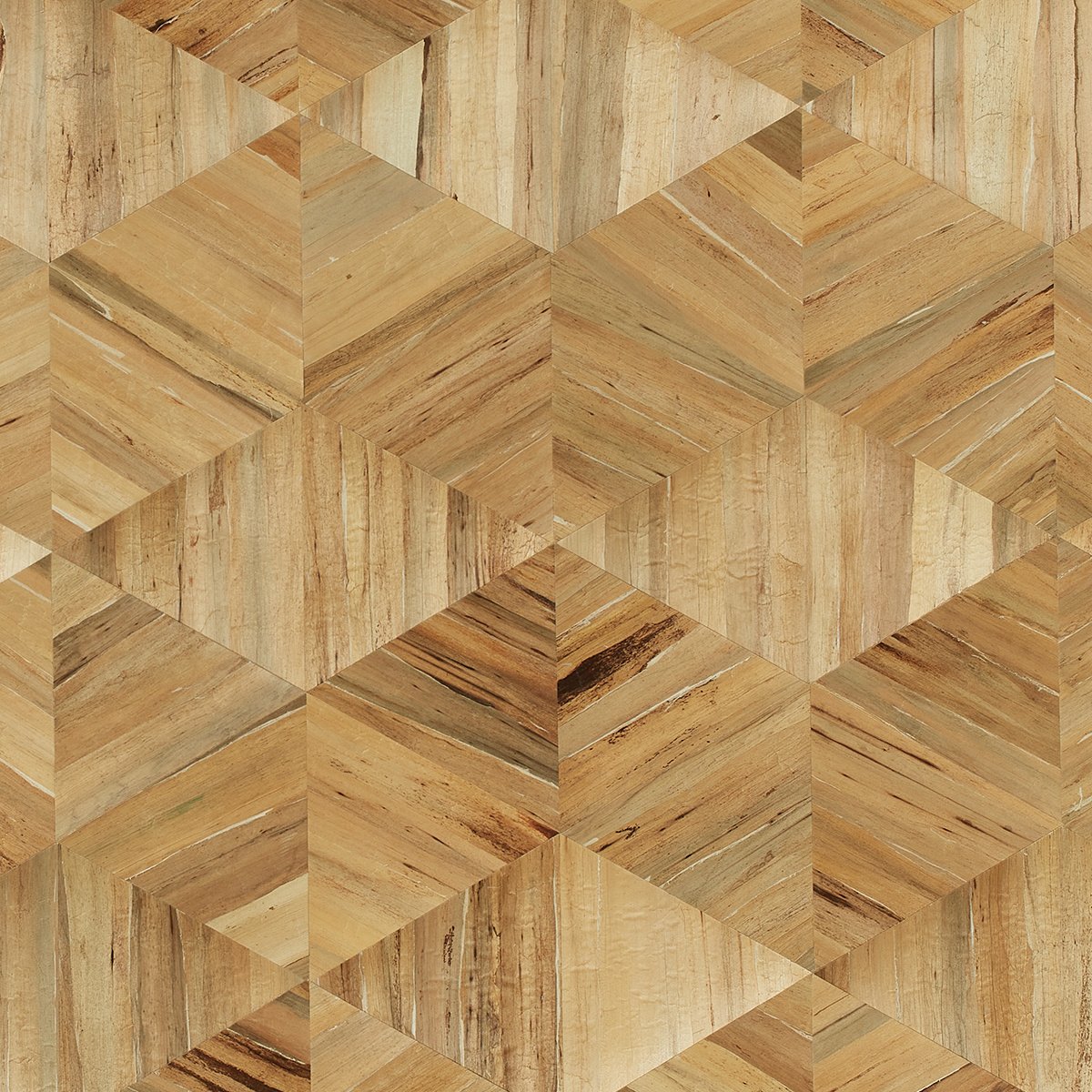 Phillip Jeffries | Harmony Hyacinth II Phillip Jeffries | Harmony Hyacinth II