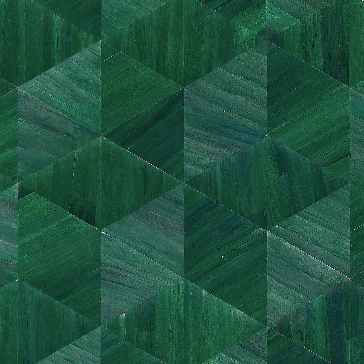 Phillip Jeffries | Harmony Hyacinth I Phillip Jeffries | Harmony Hyacinth I