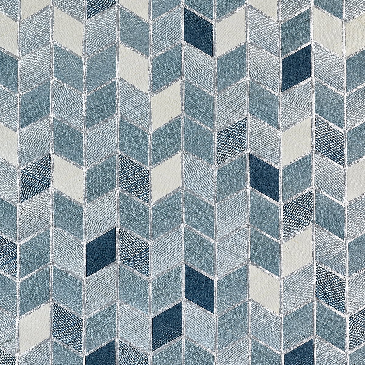 Phillip Jeffries | Hypnotic Hemp III Phillip Jeffries | Hypnotic Hemp III