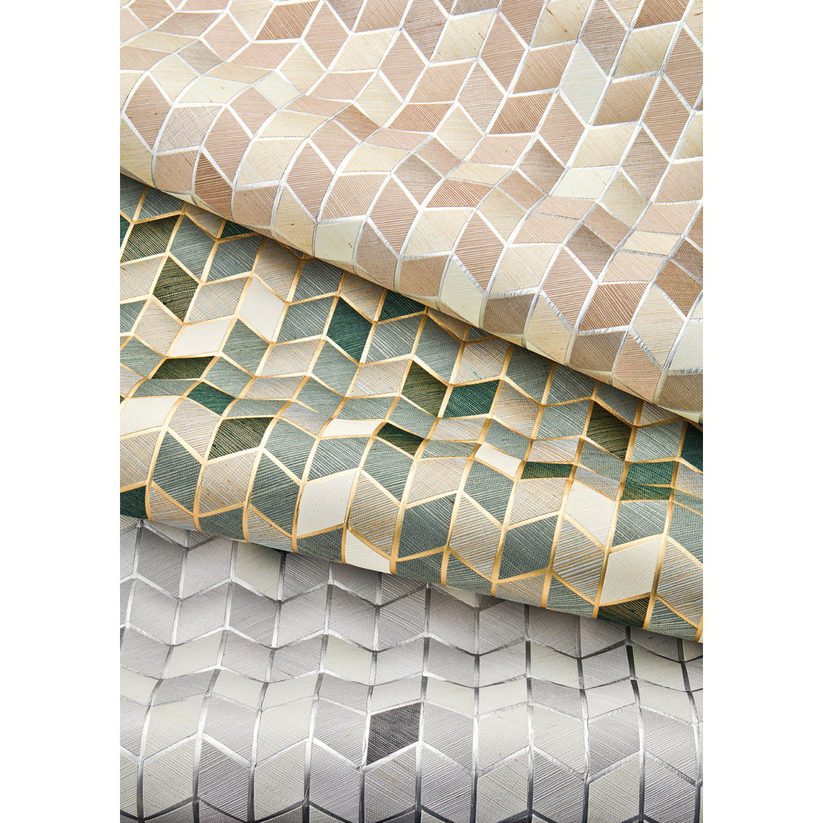 Phillip Jeffries | Hypnotic Hemp III Phillip Jeffries | Hypnotic Hemp III