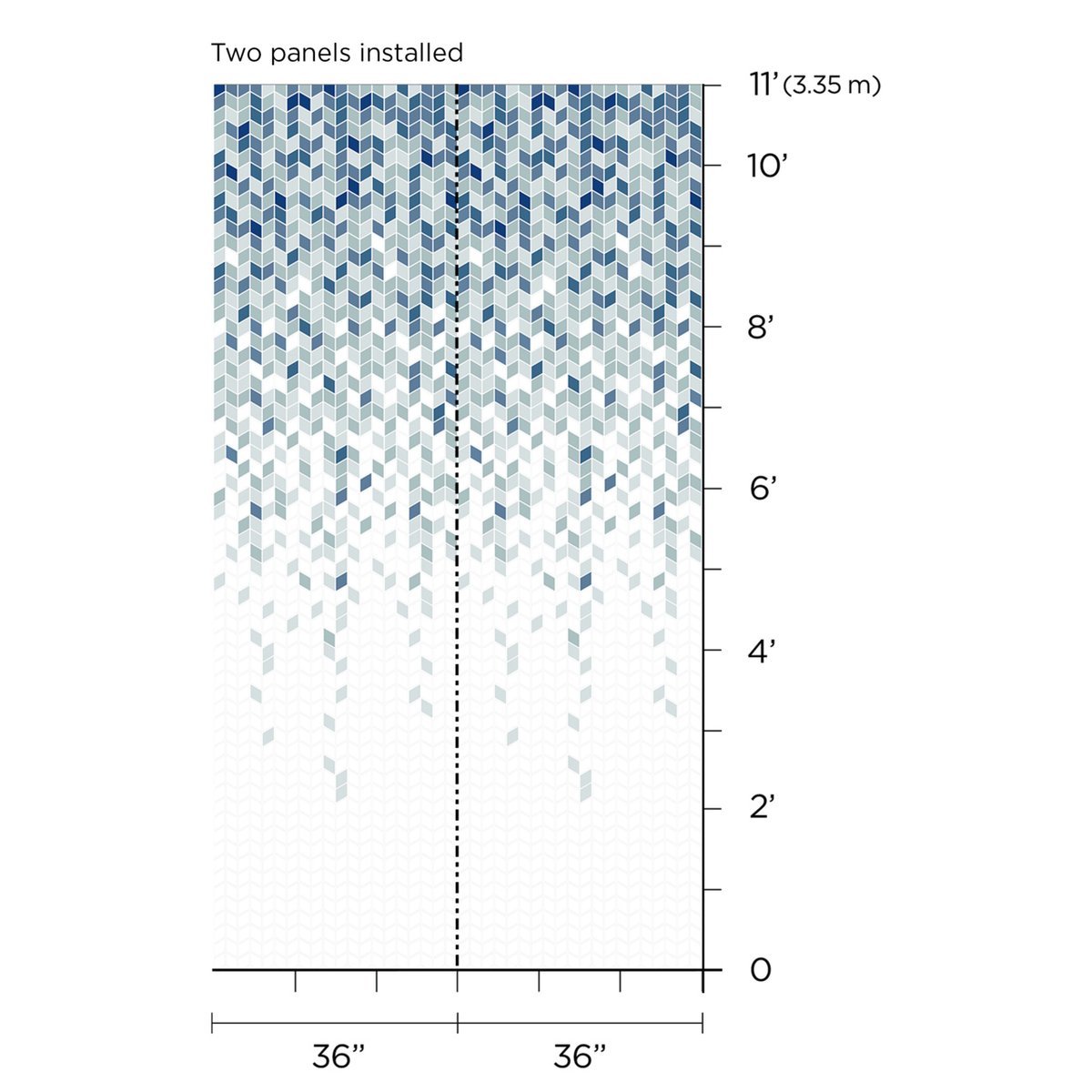 Phillip Jeffries | Hypnotic Hemp III Phillip Jeffries | Hypnotic Hemp III