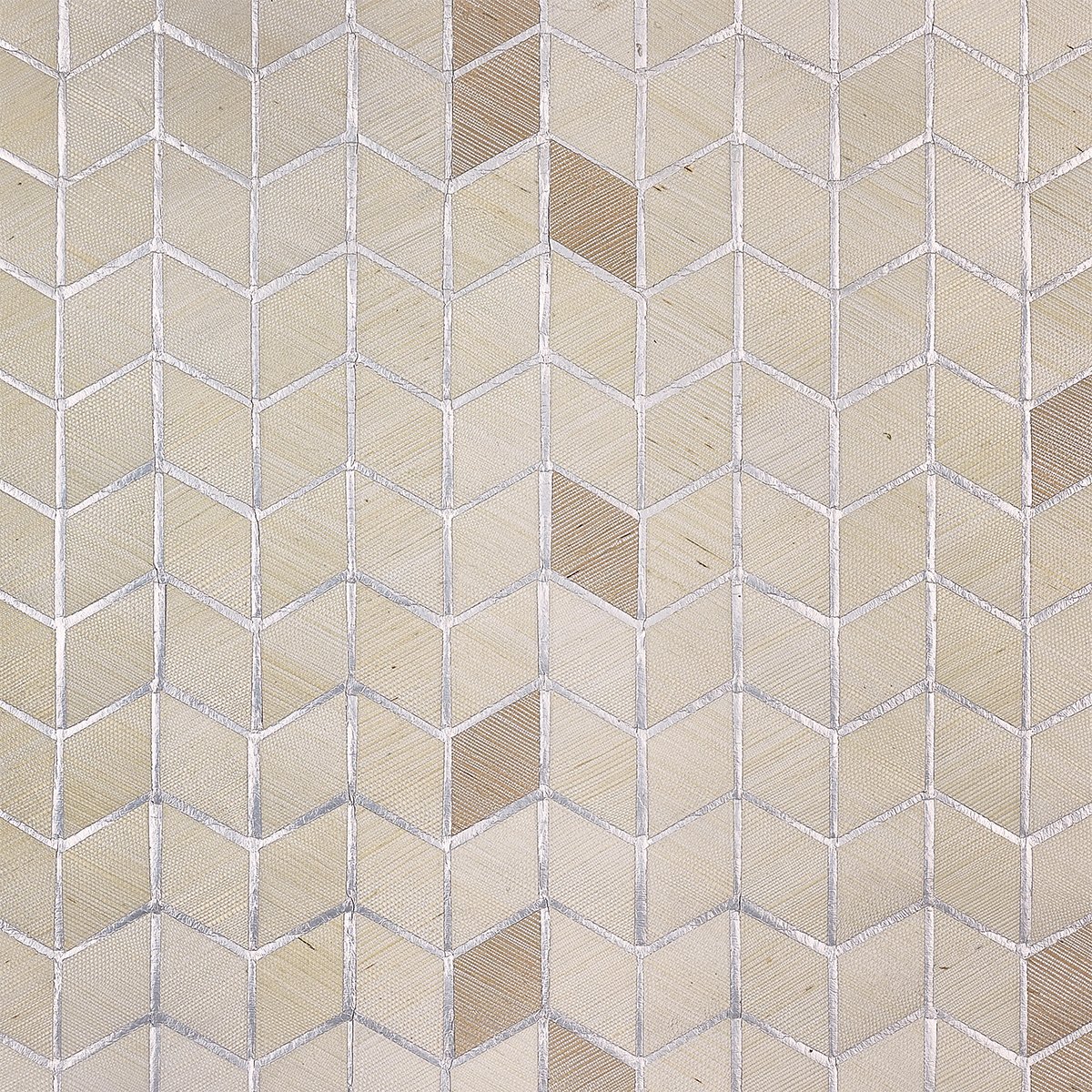 Phillip Jeffries | Hypnotic Hemp I Phillip Jeffries | Hypnotic Hemp I