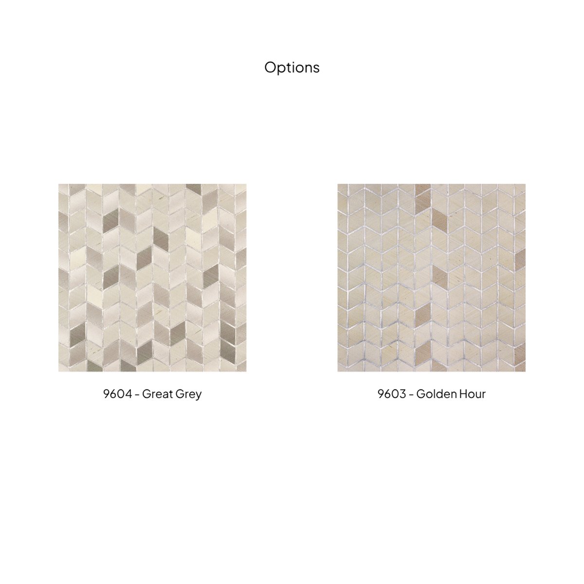 Phillip Jeffries | Hypnotic Hemp I Phillip Jeffries | Hypnotic Hemp I