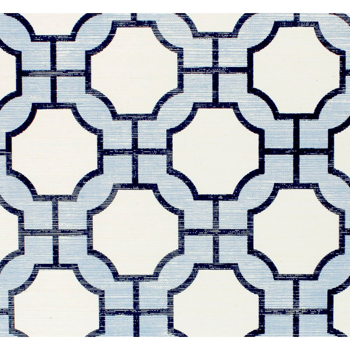 Phillip Jeffries | Imperial Gates I Phillip Jeffries | Imperial Gates I