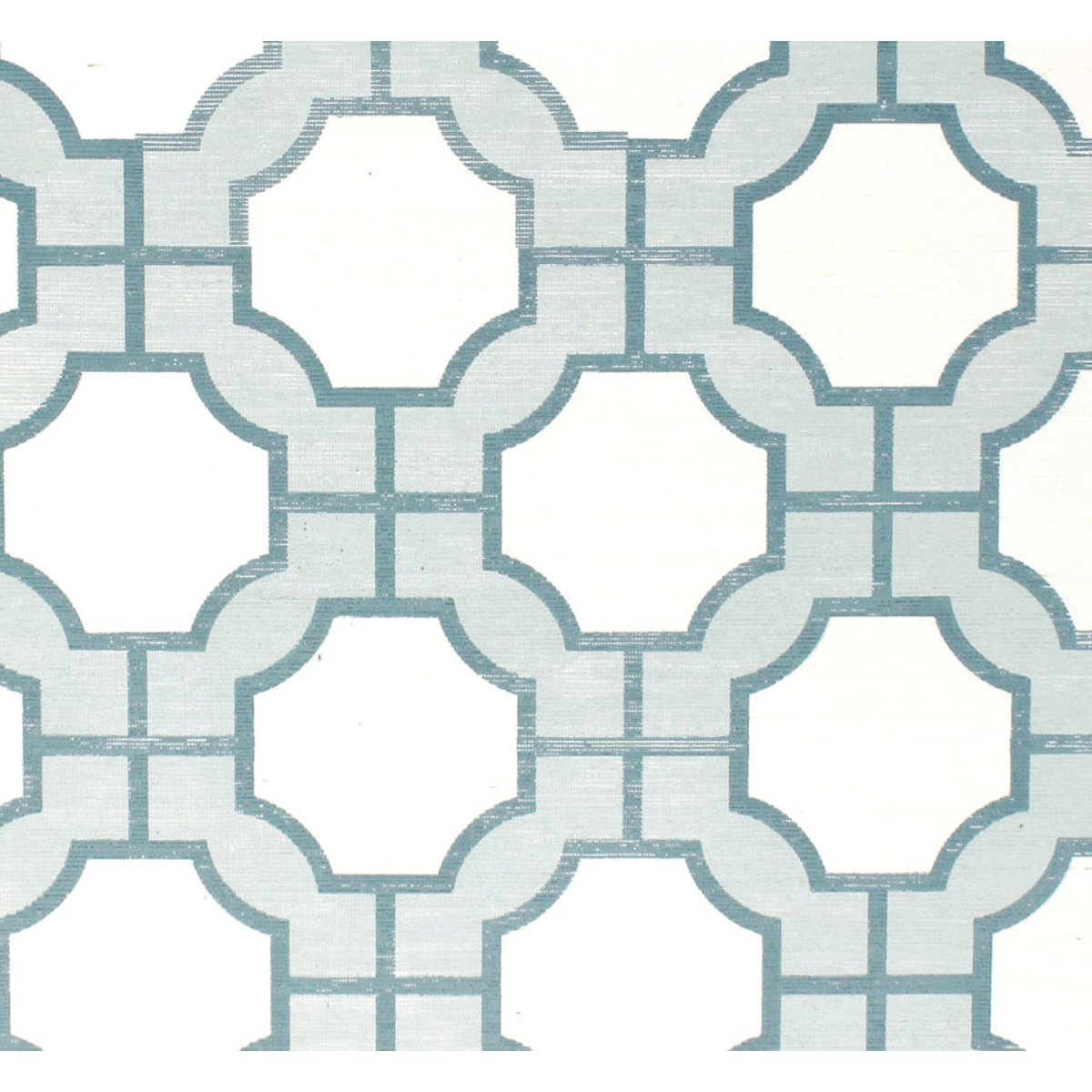 Phillip Jeffries | Imperial Gates I Phillip Jeffries | Imperial Gates I